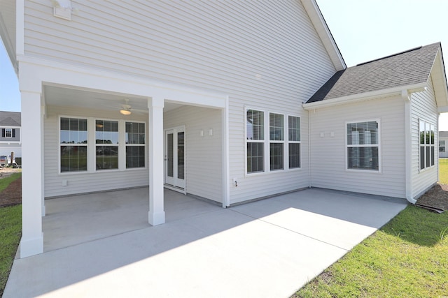 4036 Bucolic Loop, Myrtle Beach, SC 29588 - photo 31