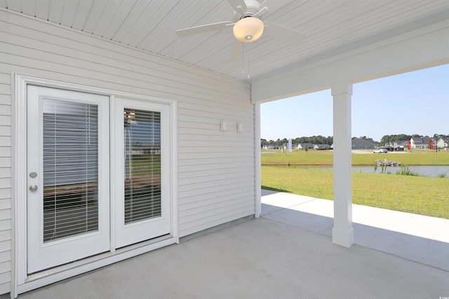 4036 Bucolic Loop, Myrtle Beach, SC 29588 - photo 30