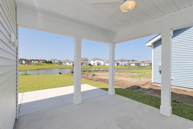 4036 Bucolic Loop, Myrtle Beach, SC 29588 - photo 29