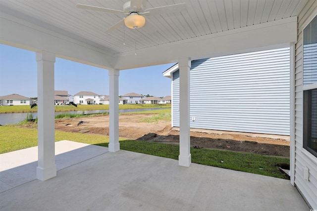 4036 Bucolic Loop, Myrtle Beach, SC 29588 - photo 28