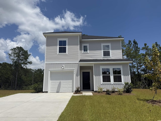 415 Falling Leaf Loop, Myrtle Beach, SC 29588 - photo 1