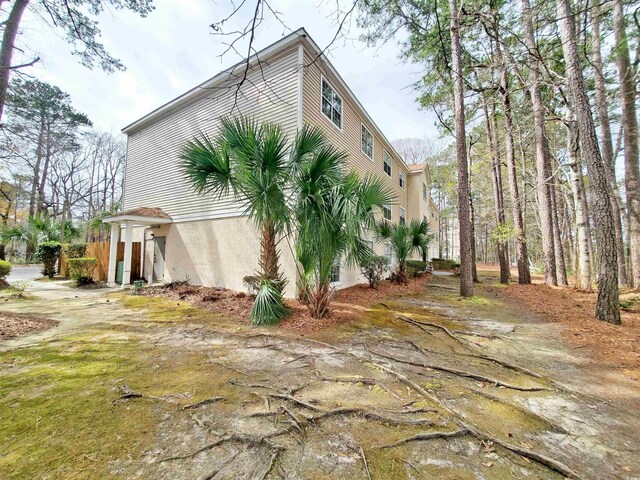 6840 Blue Heron Blvd Unit 108, Myrtle Beach, SC 29588 - photo 4
