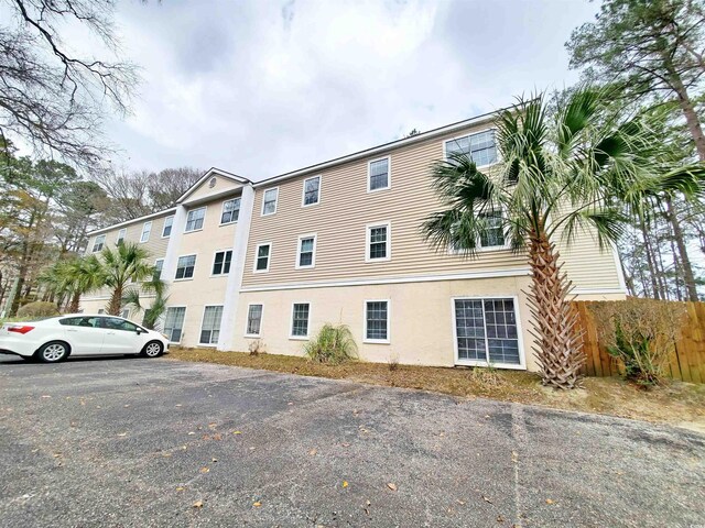 6840 Blue Heron Blvd Unit 108, Myrtle Beach, SC 29588 - photo 2