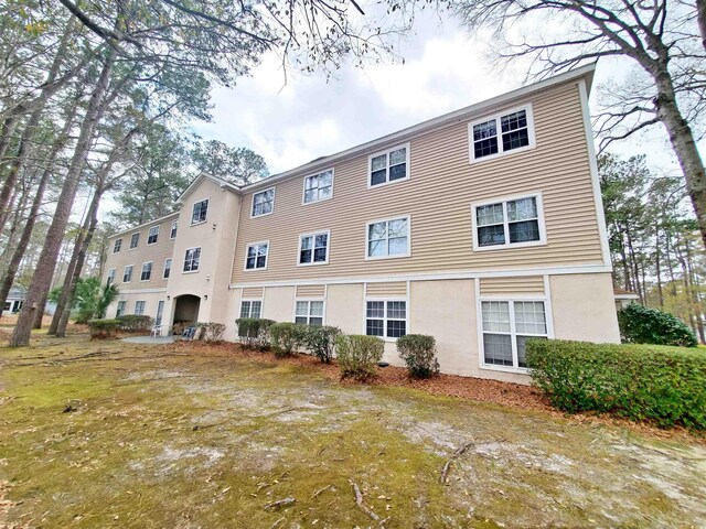 6840 Blue Heron Blvd Unit 108, Myrtle Beach, SC 29588 - photo 1