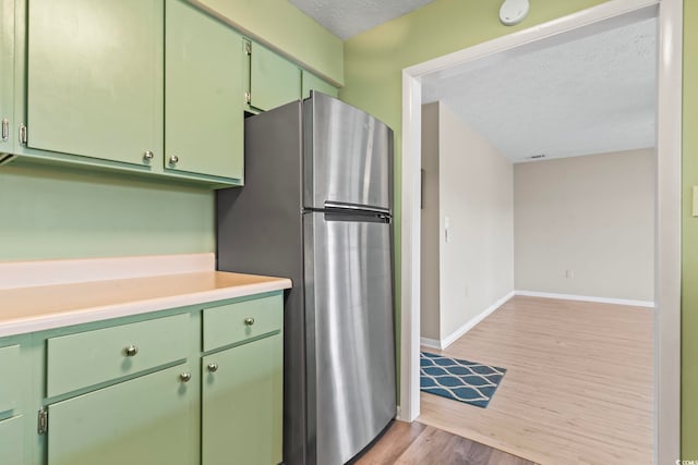 310 5th Ave N Unit 206, Surfside Beach, SC 29575 - photo 14