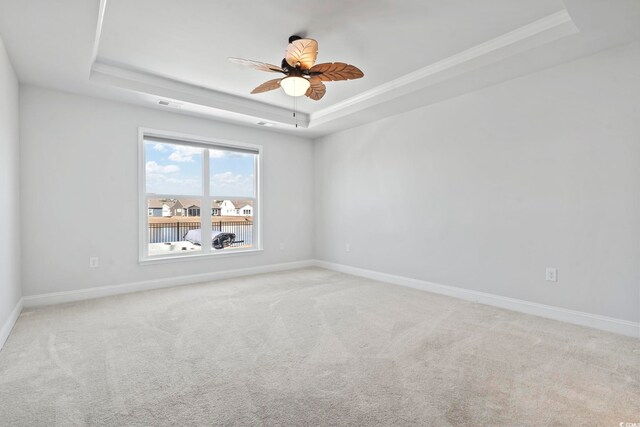3215 Preciado Dr, Myrtle Beach, SC 29579 - photo 16