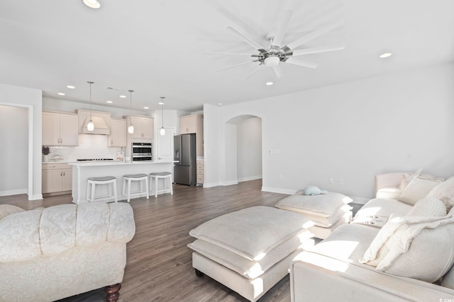 3215 Preciado Dr, Myrtle Beach, SC 29579 - photo 12