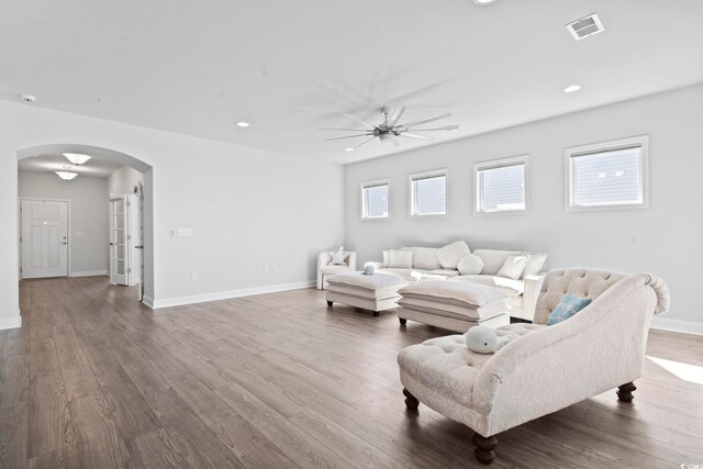 3215 Preciado Dr, Myrtle Beach, SC 29579 - photo 11
