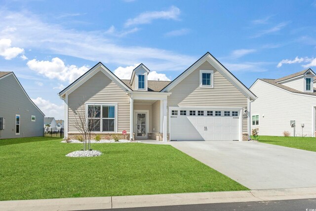 3215 Preciado Dr, Myrtle Beach, SC 29579 - photo 1