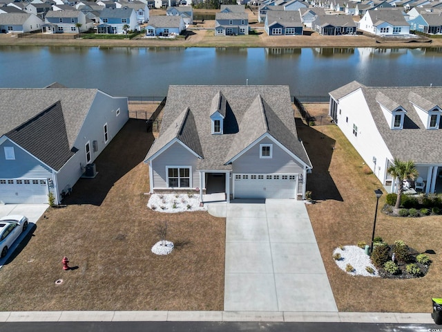 3215 Preciado Dr, Myrtle Beach, SC 29579 - photo 33