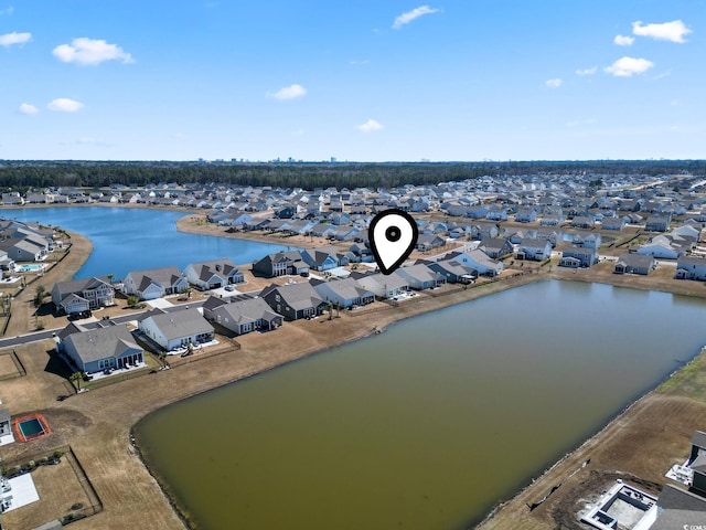 3215 Preciado Dr, Myrtle Beach, SC 29579 - photo 32