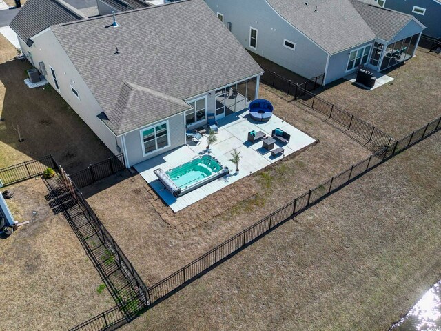 3215 Preciado Dr, Myrtle Beach, SC 29579 - photo 31