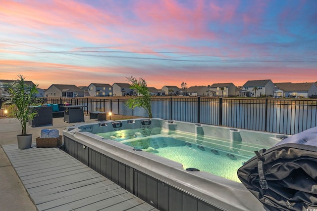 3215 Preciado Dr, Myrtle Beach, SC 29579 - photo 29