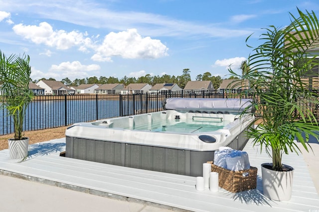 3215 Preciado Dr, Myrtle Beach, SC 29579 - photo 28