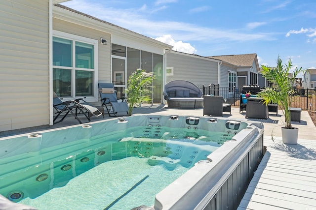 3215 Preciado Dr, Myrtle Beach, SC 29579 - photo 27