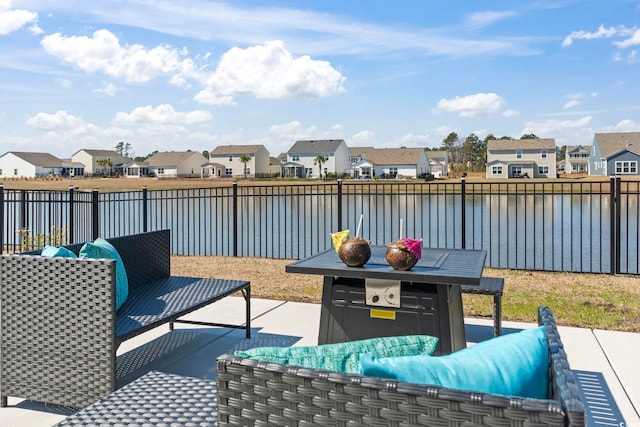 3215 Preciado Dr, Myrtle Beach, SC 29579 - photo 26