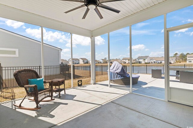 3215 Preciado Dr, Myrtle Beach, SC 29579 - photo 24