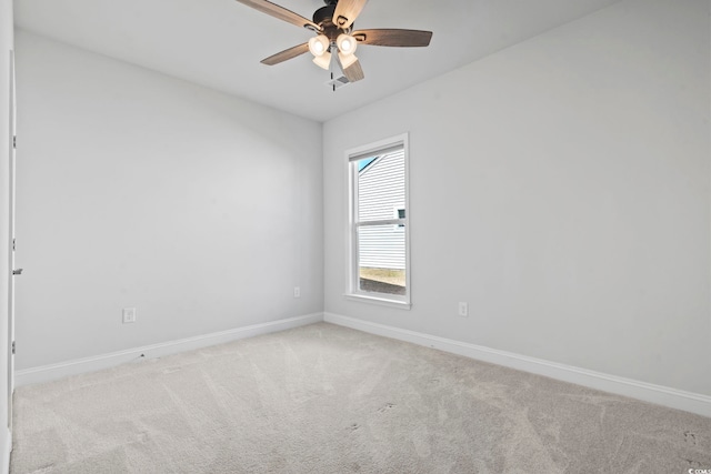 3215 Preciado Dr, Myrtle Beach, SC 29579 - photo 23