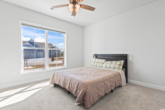 3215 Preciado Dr, Myrtle Beach, SC 29579 - photo 21