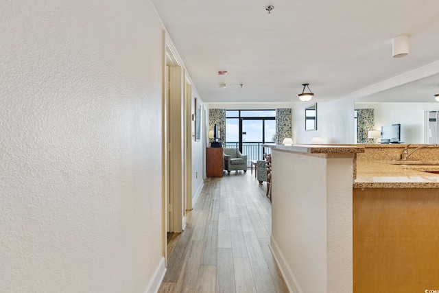 4800 S Ocean Blvd Unit 204, North Myrtle Beach, SC 29582 - photo 3