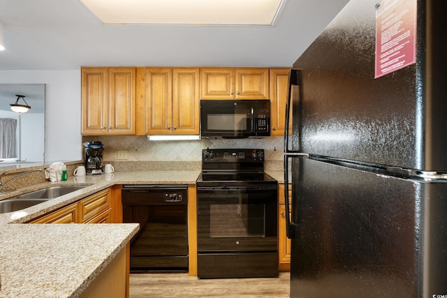 4800 S Ocean Blvd Unit 204, North Myrtle Beach, SC 29582 - photo 4