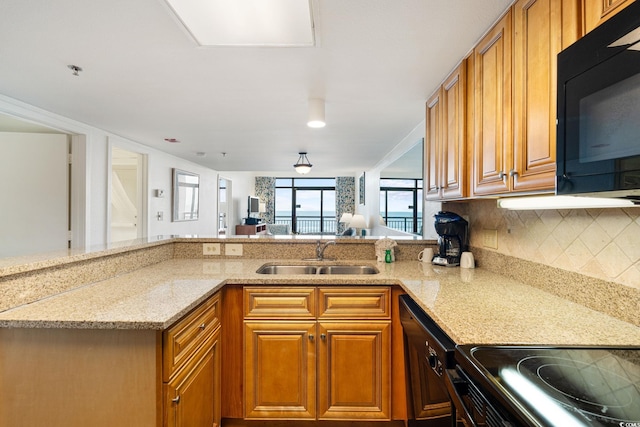 4800 S Ocean Blvd Unit 204, North Myrtle Beach, SC 29582 - photo 5