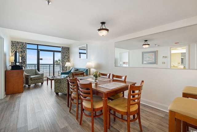 4800 S Ocean Blvd Unit 204, North Myrtle Beach, SC 29582 - photo 6