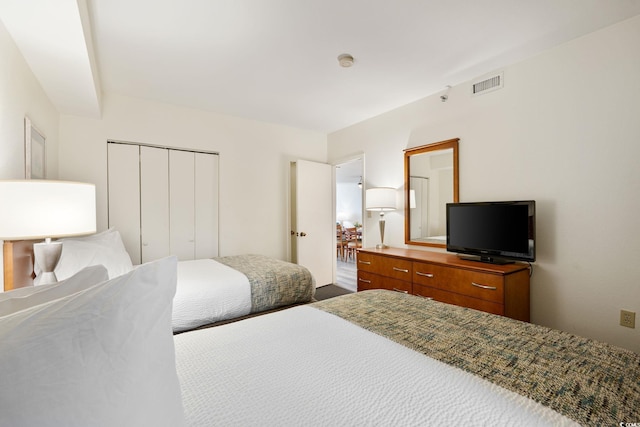 4800 S Ocean Blvd Unit 204, North Myrtle Beach, SC 29582 - photo 7