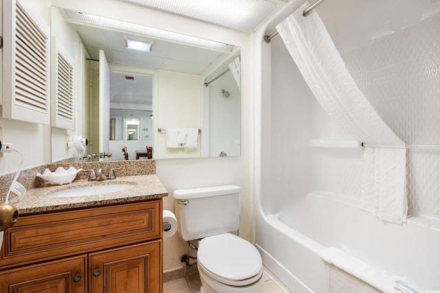 4800 S Ocean Blvd Unit 204, North Myrtle Beach, SC 29582 - photo 8
