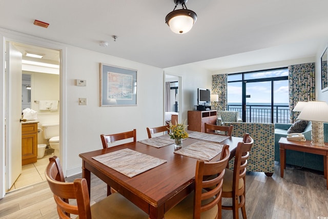 4800 S Ocean Blvd Unit 204, North Myrtle Beach, SC 29582 - photo 9