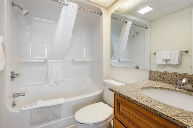 4800 S Ocean Blvd Unit 204, North Myrtle Beach, SC 29582 - photo 12