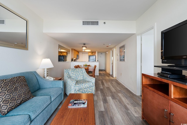 4800 S Ocean Blvd Unit 204, North Myrtle Beach, SC 29582 - photo 13