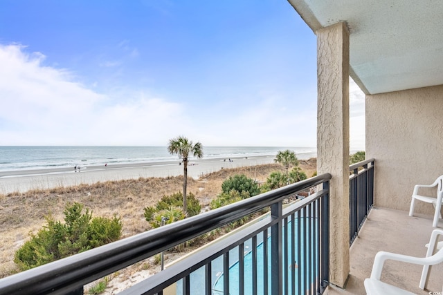 4800 S Ocean Blvd Unit 204, North Myrtle Beach, SC 29582 - photo 14