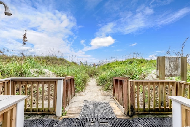 4800 S Ocean Blvd Unit 204, North Myrtle Beach, SC 29582 - photo 16