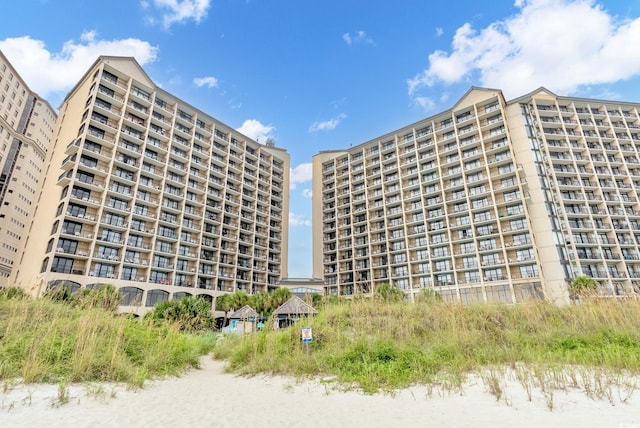 4800 S Ocean Blvd Unit 204, North Myrtle Beach, SC 29582 - photo 17