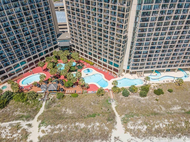 4800 S Ocean Blvd Unit 204, North Myrtle Beach, SC 29582 - photo 27