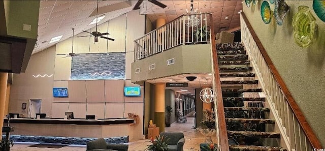 4800 S Ocean Blvd Unit 204, North Myrtle Beach, SC 29582 - photo 34