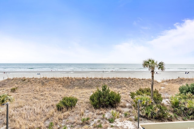 4800 S Ocean Blvd Unit 204, North Myrtle Beach, SC 29582 - photo 35