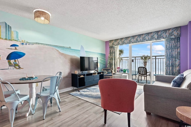 201 S Ocean Blvd Unit 217, Myrtle Beach, SC 29577 - photo 16