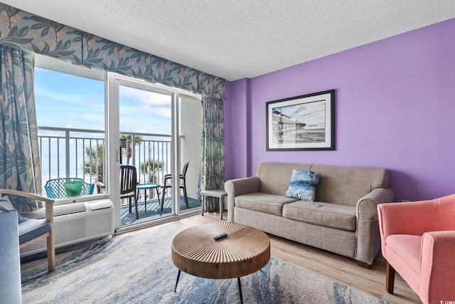 201 S Ocean Blvd Unit 217, Myrtle Beach, SC 29577 - photo 19