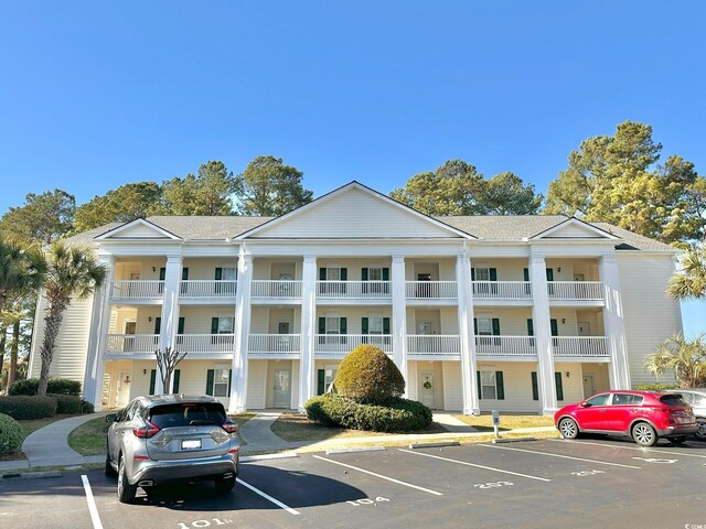 5000 Windsor Green Way Unit 204, Myrtle Beach, SC 29579 - photo 1