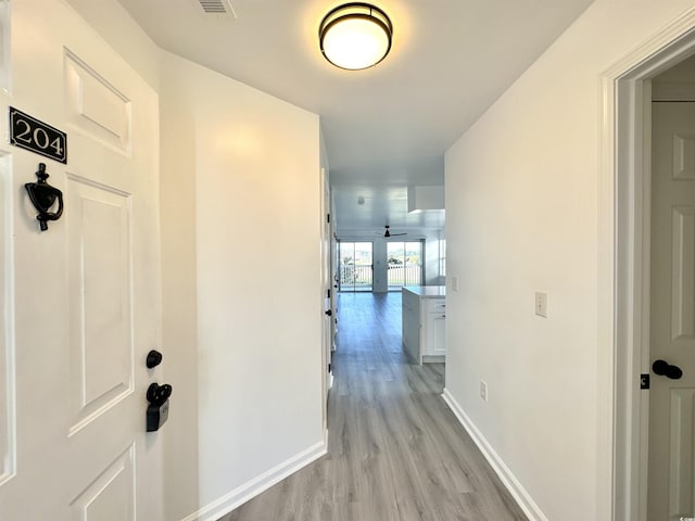5000 Windsor Green Way Unit 204, Myrtle Beach, SC 29579 - photo 3