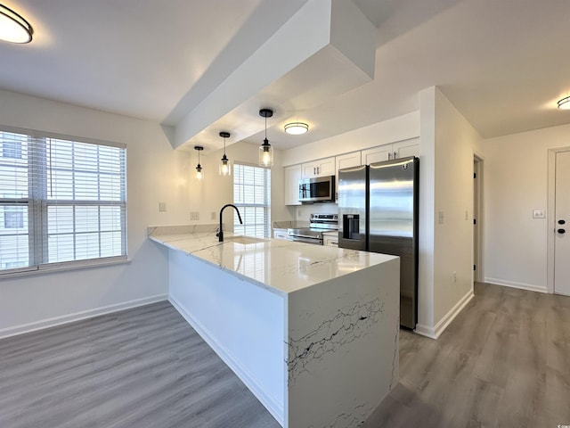5000 Windsor Green Way Unit 204, Myrtle Beach, SC 29579 - photo 5