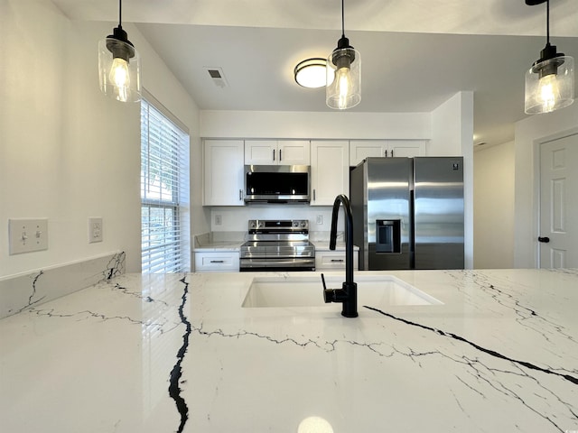 5000 Windsor Green Way Unit 204, Myrtle Beach, SC 29579 - photo 8