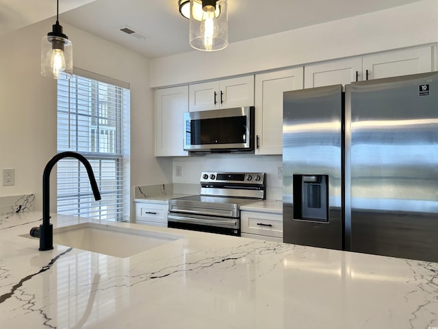 5000 Windsor Green Way Unit 204, Myrtle Beach, SC 29579 - photo 9