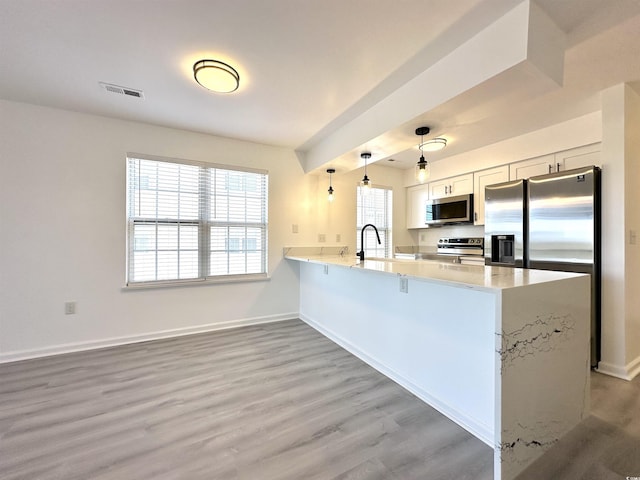 5000 Windsor Green Way Unit 204, Myrtle Beach, SC 29579 - photo 10