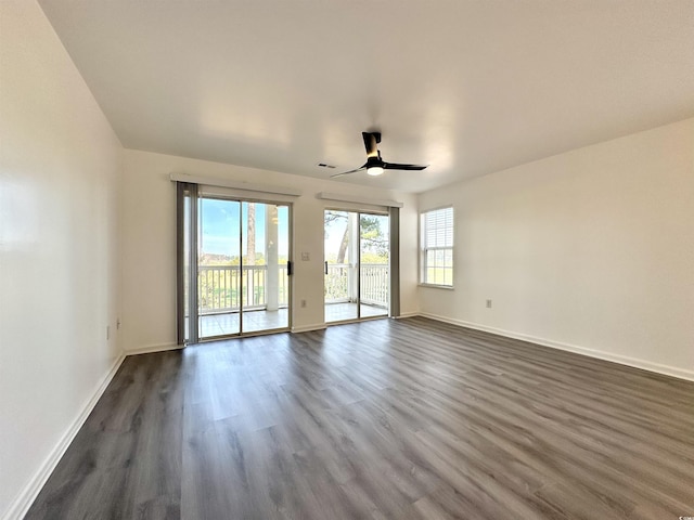 5000 Windsor Green Way Unit 204, Myrtle Beach, SC 29579 - photo 15