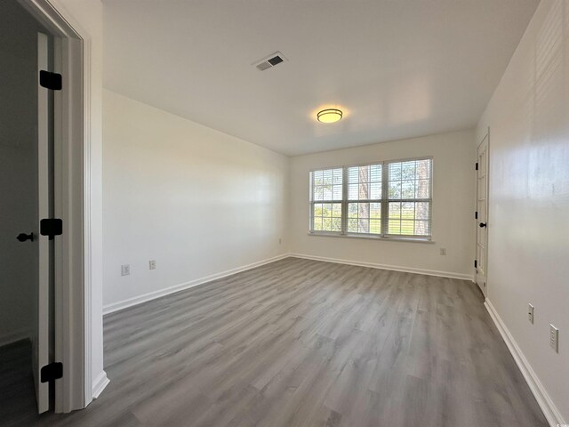 5000 Windsor Green Way Unit 204, Myrtle Beach, SC 29579 - photo 19