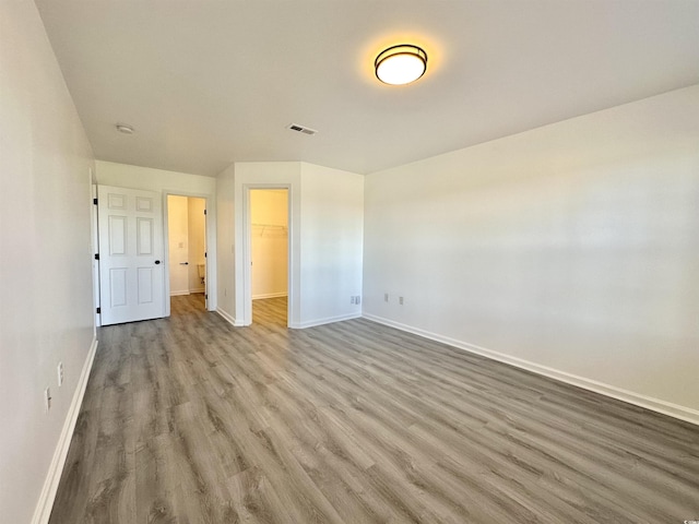 5000 Windsor Green Way Unit 204, Myrtle Beach, SC 29579 - photo 21