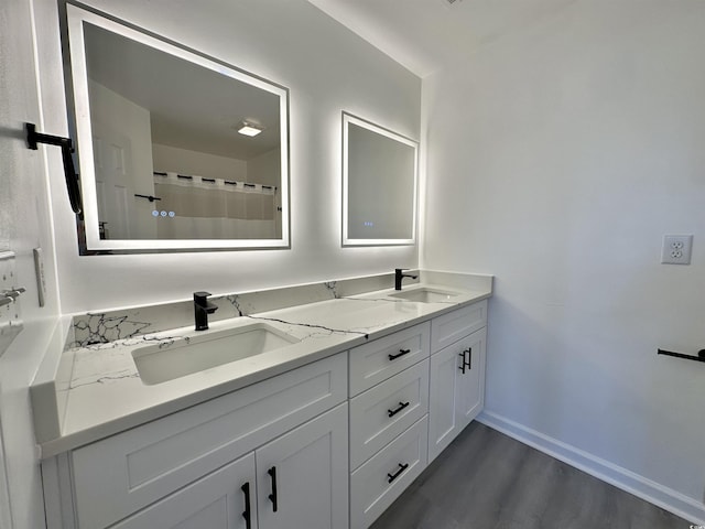 5000 Windsor Green Way Unit 204, Myrtle Beach, SC 29579 - photo 23